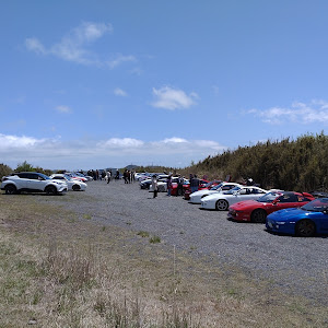 MR2 SW20