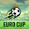 Item logo image for Soccer Skills Euro Cup Game
