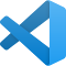 Item logo image for Azure DevOps Redirect