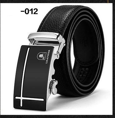 images slider number - 1