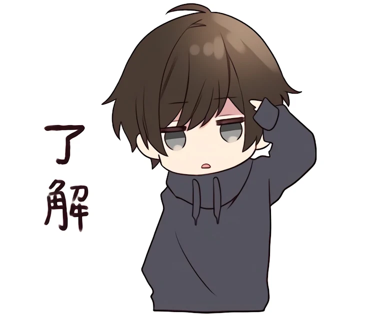 「初めまして」のメインビジュアル