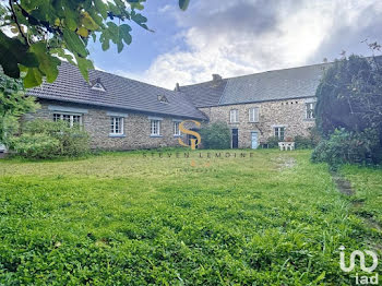 maison à Cherbourg-Octeville (50)