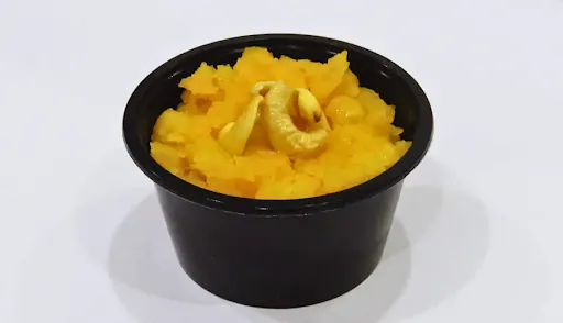 Rava Kesari