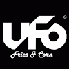 Ufo Fries & Corn, Kandivali West, Mumbai logo