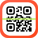 QR Scanner Easy - Code Reader