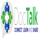 DOCTALK Download on Windows