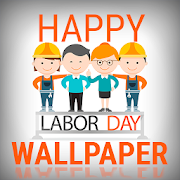Labor Day Wallpapers 2017  Icon