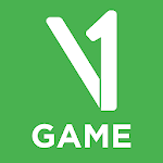 Cover Image of Скачать V1 Game 1.0.28 APK