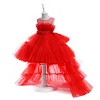 miniatures image - 0