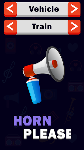 免費下載娛樂APP|Horn Please app開箱文|APP開箱王