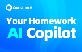 ai homework helper photo