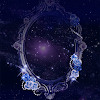 Magic Mirror icon