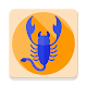 Download Horoscope - All Zodiac Signs information For PC Windows and Mac 1.0