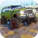 Загрузка приложения Spintimes Mudfest - Offroad Driving Games Установить Последняя APK загрузчик