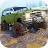 Spintimes Mudfest - Offroad Driving Games5.3