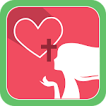 Proverbs 31 Way Apk