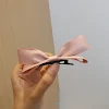 miniatures image - 0