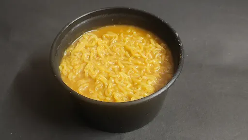 Masala Maggi