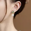 miniatures image - 1