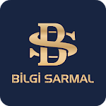 Cover Image of Download Bilgi Sarmal Video 1.0.0 APK