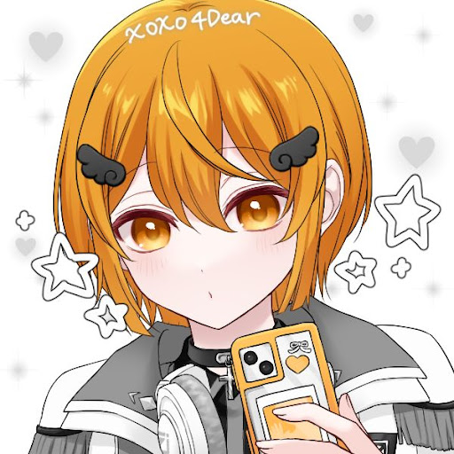 RAMT（らむと）