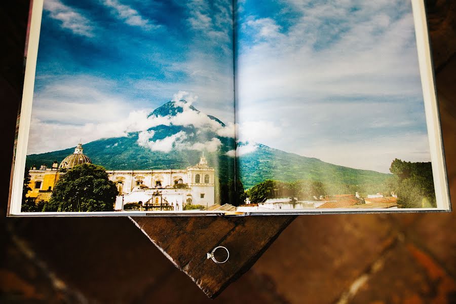 Fotógrafo de bodas Manuel Aldana (manuelaldana). Foto del 1 de marzo 2018