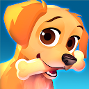 Download Dogs Home Install Latest APK downloader