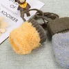 miniatures image - 12