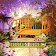 Hidden Objects World icon