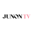 JUNON tv icon