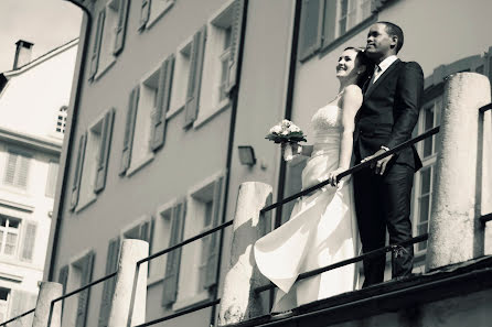 Photographe de mariage Edgar Covarrubias (edgarcovarrubias). Photo du 7 octobre 2017