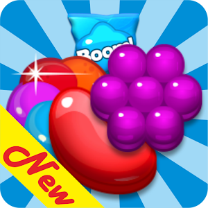 Download jelly boom crazy For PC Windows and Mac