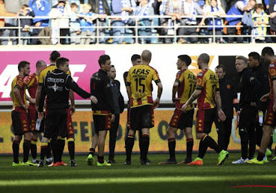 Zo klassevol zijn de fans van KV Mechelen: ontgoocheling na gemiste PO1 maakt plaats voor lof richting spelers en coach Ferrera