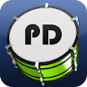 Pocket Drums icon