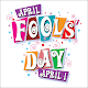 Download April Fool GIF 2019 For PC Windows and Mac 1.0