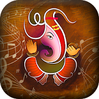 Ganesh Ringtones 2020 Ganpati Ringtones