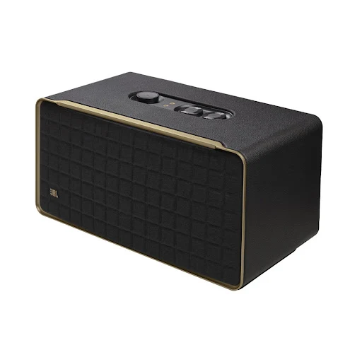 Loa JBL Authentics 500