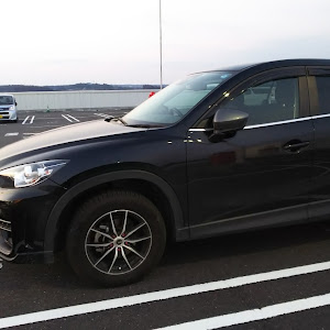 CX-5 KE2FW