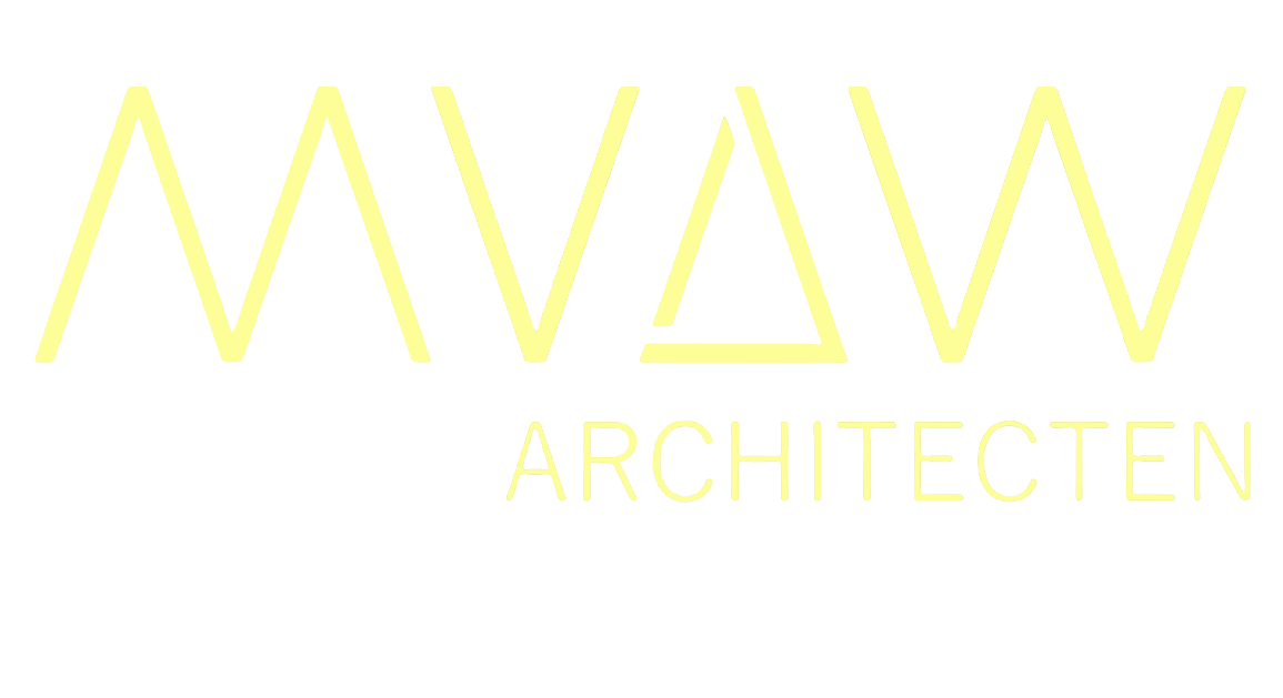 MVDW-architecten