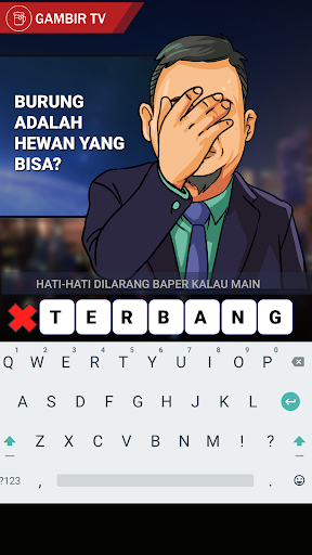 Download game teka teki silang bahasa indonesia untuk pc