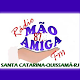 Download Rádio Mão Amiga 87 For PC Windows and Mac 2.0