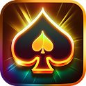 Kindza Poker - Texas Holdem icon