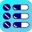 MedList Pro - Pill Reminder icon