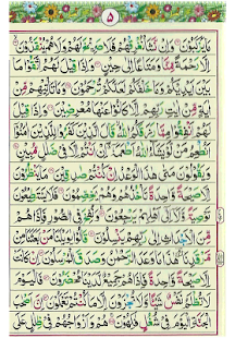 Surah Yaseen with Audio - Apps on Google Play