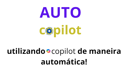 AutoCopilot