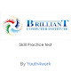 Download Brilliant Computer Institute For PC Windows and Mac Brilliant_Institute-1.0.0