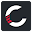 Beat Manual By CarBuddy Download on Windows