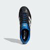 gazelle 85 core black/bluebird/core white