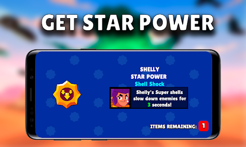 Box Simulator For Brawl Stars 7 3 Apk For Android - brawl stars sely