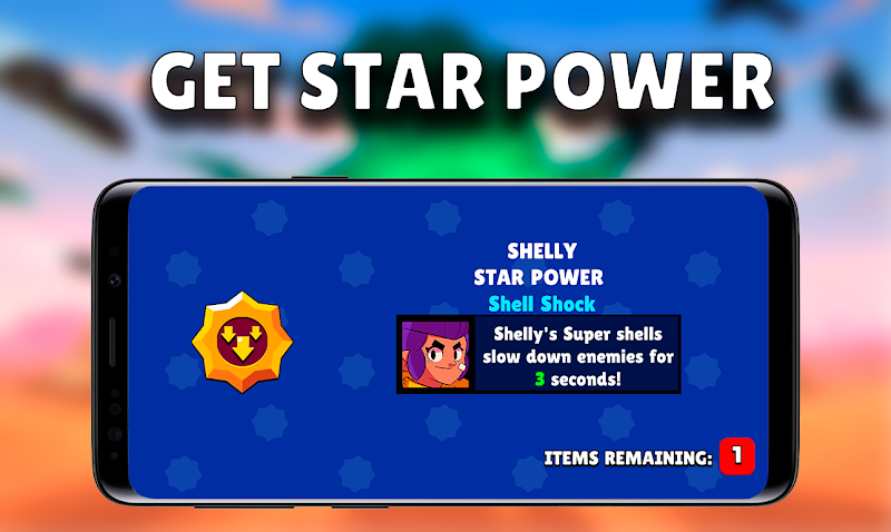  Box Simulator for Brawl Stars Open That Box 7.2 MOD (full version)